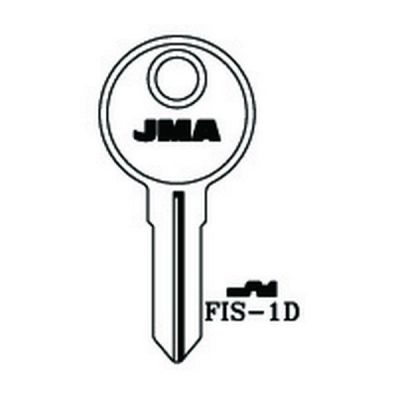 FIS_1D_10000