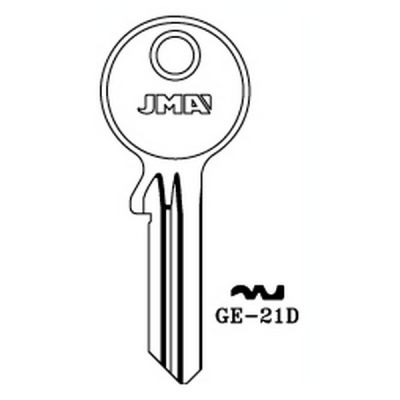 GE_21D_10000