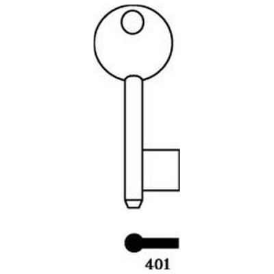 401_10000