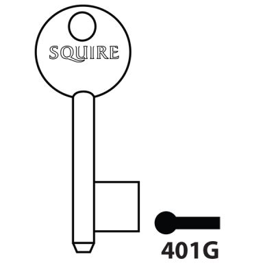 401G_10000