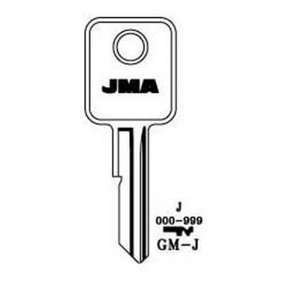 GM_J_10000