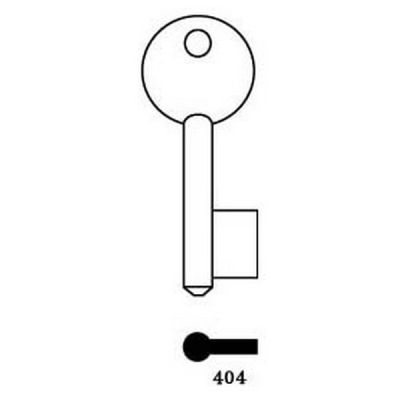 404_10000