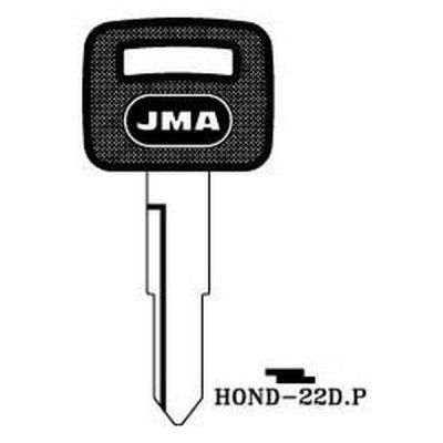 HOND_22D_P_10000