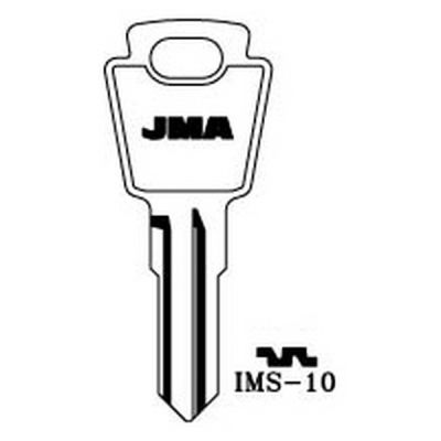 IMS_10_10000