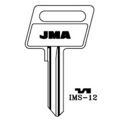 IMS_12_10000