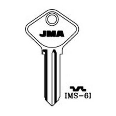 IMS_6I_10000