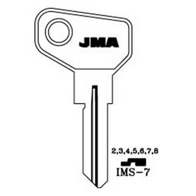 IMS_7_10000