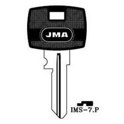 IMS_7_P_10000