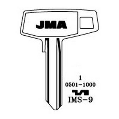 IMS_9_10000