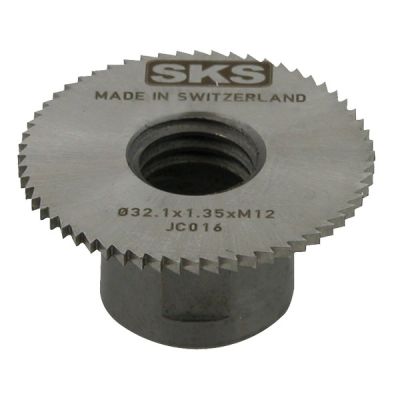 JC016_10000