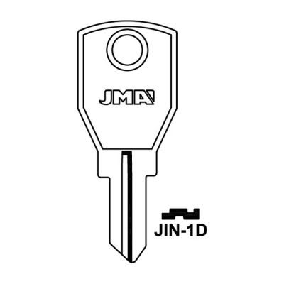 JIN_1D_10000