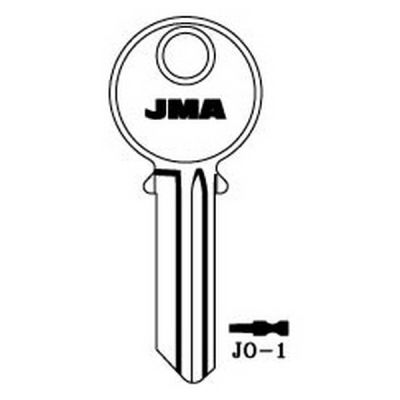 JO_1_10000