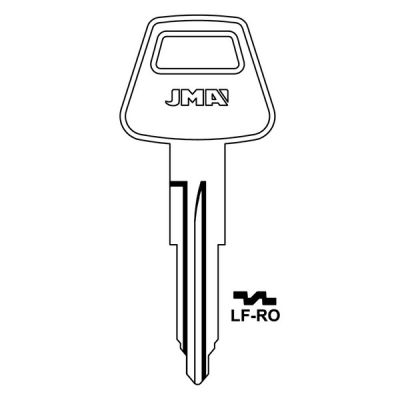 LF_RO_10000