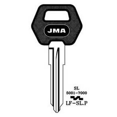 LF_SL_P_10000
