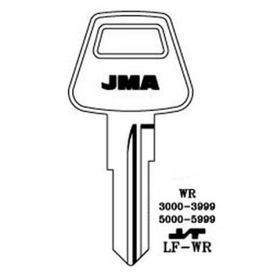 LF_WR_10000