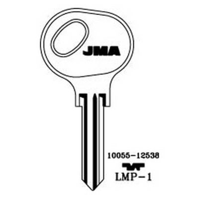 LMP_1_10000