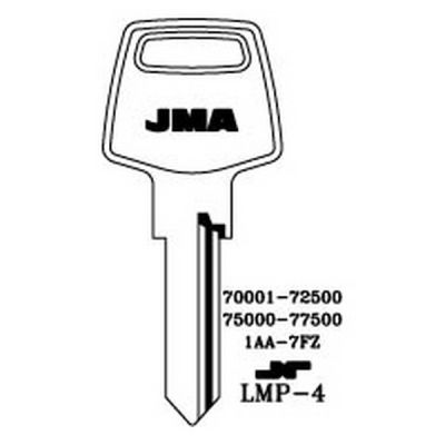 LMP_4_10000