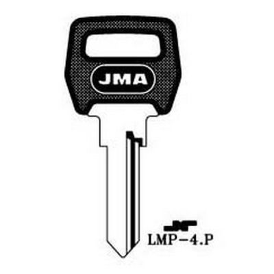 LMP_4_P_10000
