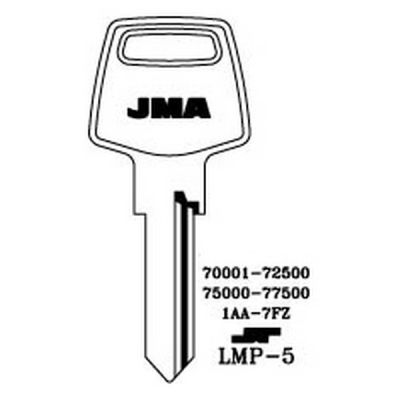 LMP_5_10000