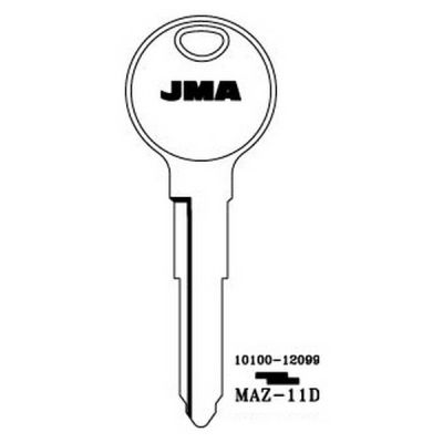 MAZ_11D_10000