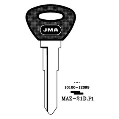 MAZ_21D_P1_10000