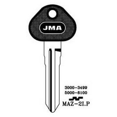 MAZ_2I_P_10000