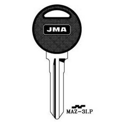 MAZ_3I_P_10000