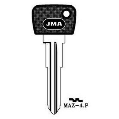MAZ_4_P_10000