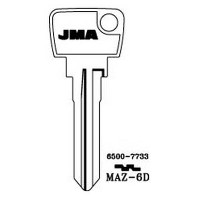 MAZ_6D_10000