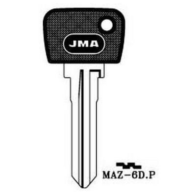 MAZ_6D_P_10000