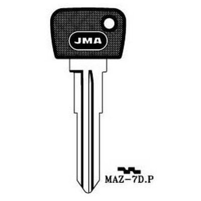 MAZ_7D_P_10000