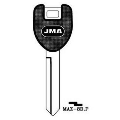 MAZ_8D_P_10000