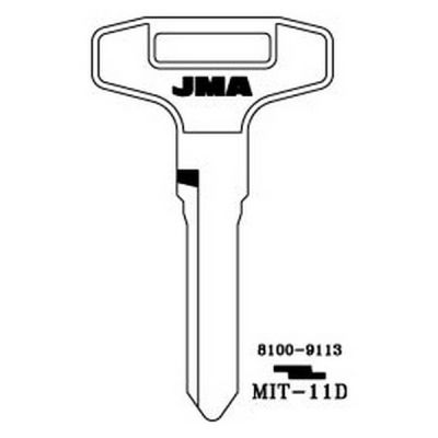 MIT_11D_10000
