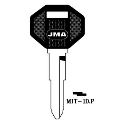 MIT_1D_P_10000