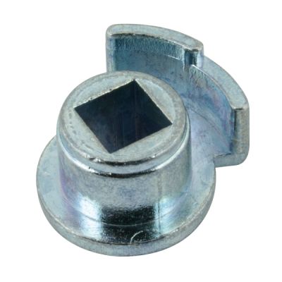MPL302_10000