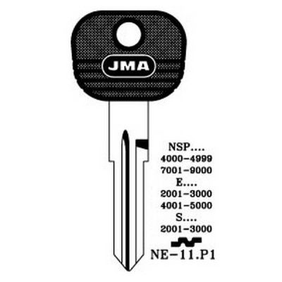 NE_11_P1_10000