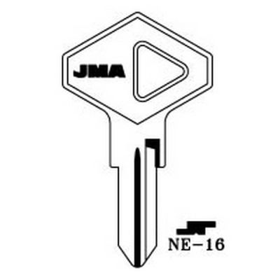 NE_16_10000