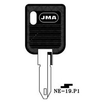 NE_19_P1_10000