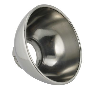 OS053_10000
