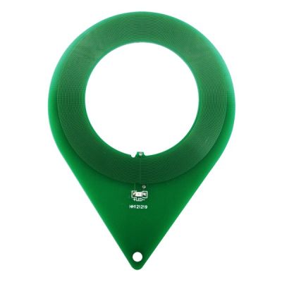 RM002_10000