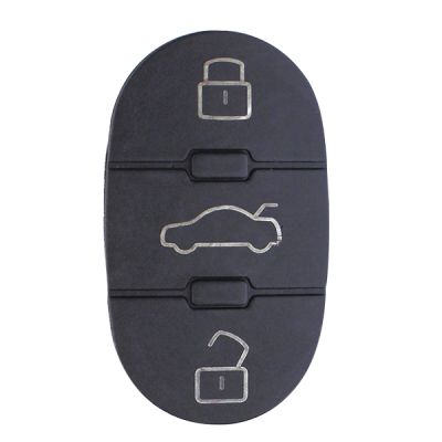 RMAU_BUTTON02_10000