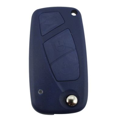 RMFT02_CASE_10000