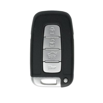 RMHY05_CASE_10000