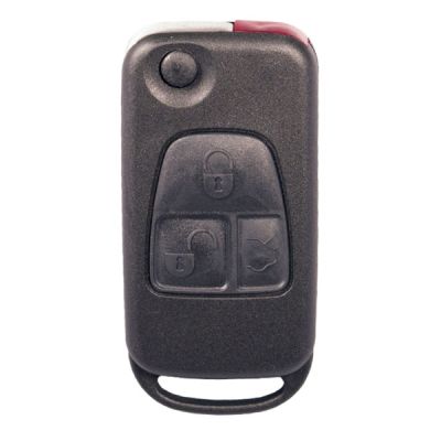 RMME07_CASE_10000