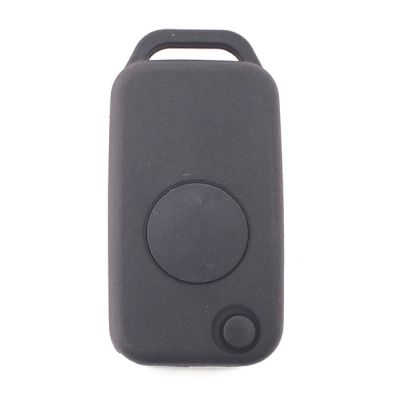 RMME08_CASE_10000