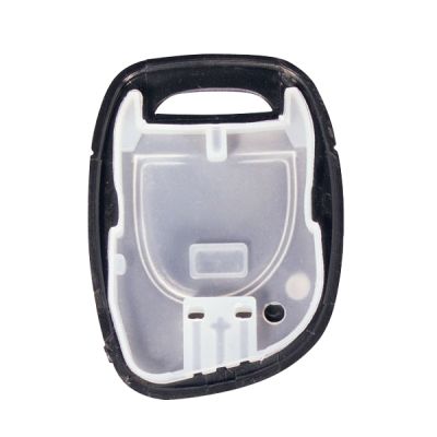 RMRN15_CASE_10000