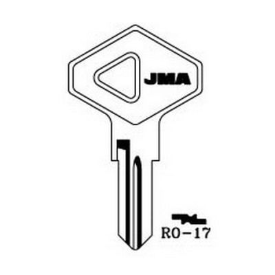 RO_17_10000
