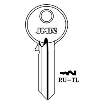 RU_TL_10000
