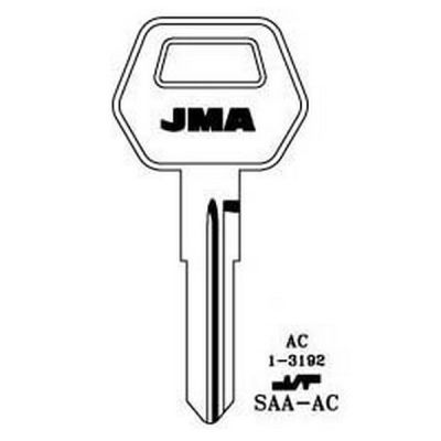 SAA_AC_10000