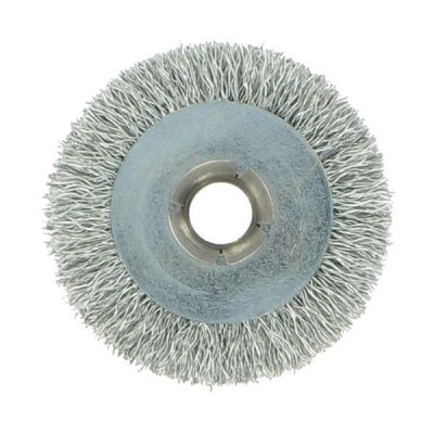 SC002_10000